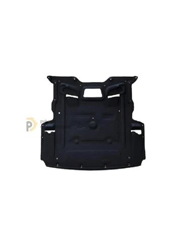 Cache sous moteur BMW SERIE 5 F10/F11 Phase 2 (2013-2017)