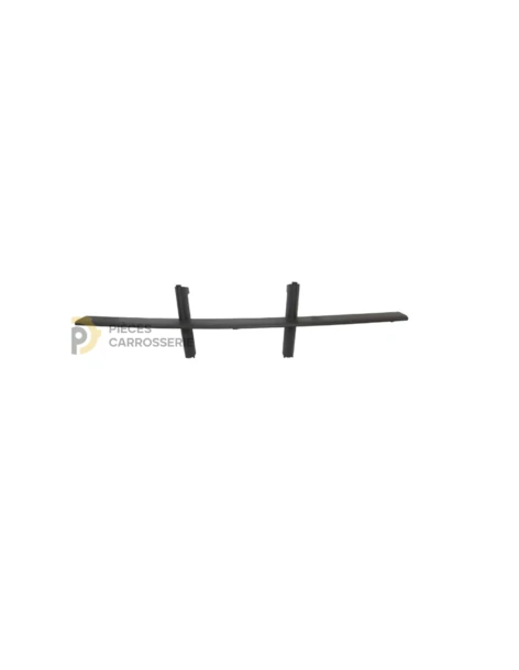 Grille centrale pare-chocs avant BMW SERIE 5 E60/E61 2003-2007
