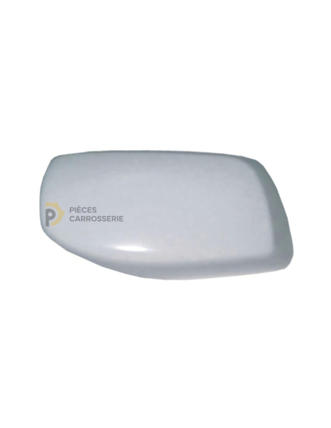 Coque rétroviseur droit à peindre pour BMW Série 5 E60/E61