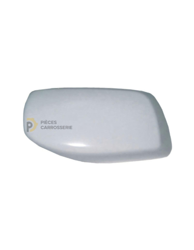 Coque rétroviseur droit à peindre pour BMW Série 5 E60/E61