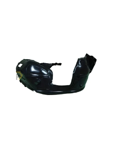 Pare-boue avant gauche BMW SERIE 5 E60/E61 - 2003-2009