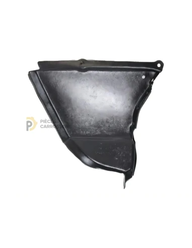 Protection moteur gauche BMW SERIE 5 E60/E61 - Compatibilité assurée