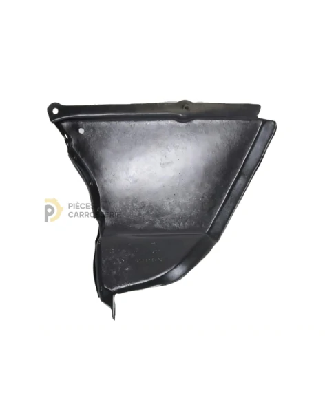 Protection moteur droit BMW SERIE 5 E60 E61 (2003-2009)