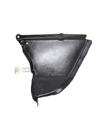 Protection moteur droit BMW SERIE 5 E60 E61 (2003-2009)