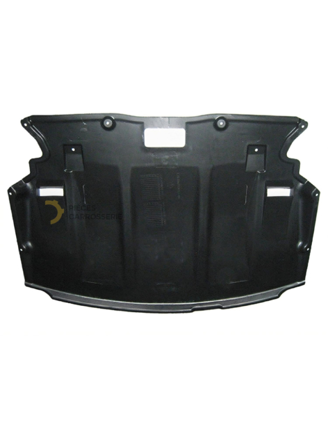 Protection moteur central BMW SERIE 5 E60/E61 2003-2009