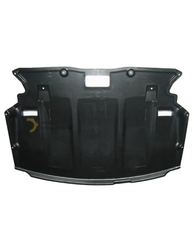 Protection moteur central BMW SERIE 5 E60/E61 2003-2009