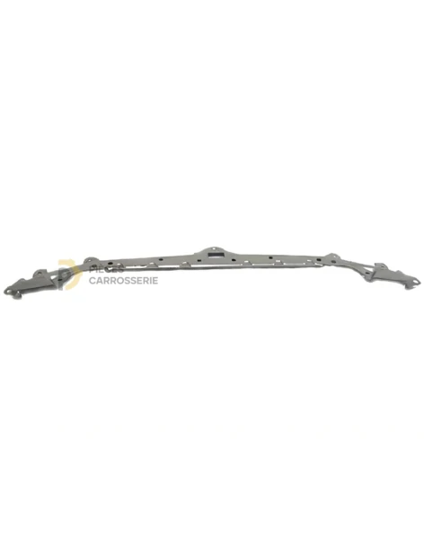 Renfort supérieur avant BMW Série 5 E60/E61 (2003-2009)