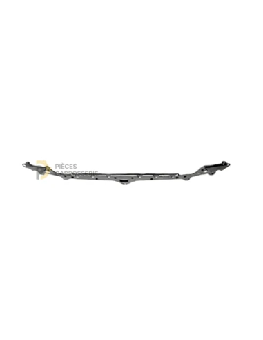 Renfort avant supérieur BMW Série 5 E60/E61 (2003-2009)