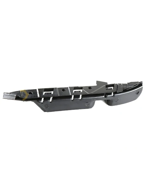 Support droit pare-chocs avant M pack BMW SERIE 5 E60/E61