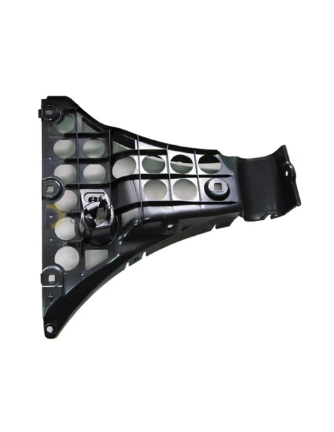 Support droit pare-chocs arrière BMW SERIE 5 E60/E61 2003-2009