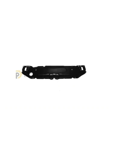 Traverse avant supérieure BMW SERIE 5 E60, E61 (2003-2009)