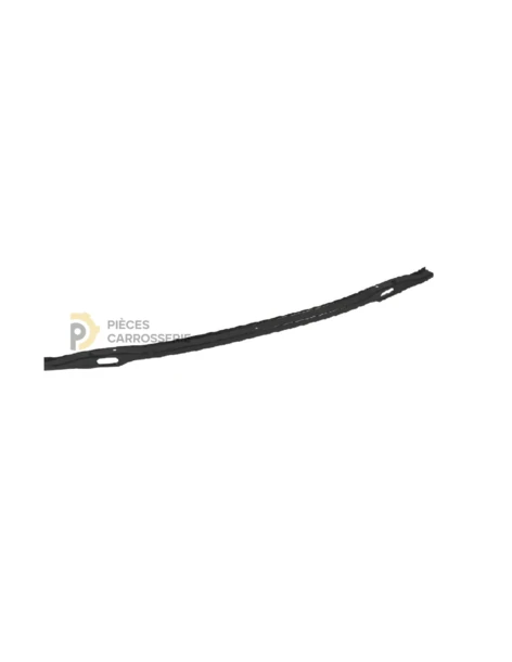 Traverse avant inférieur BMW SERIE 5 F10/F11 compatible 2010-2017