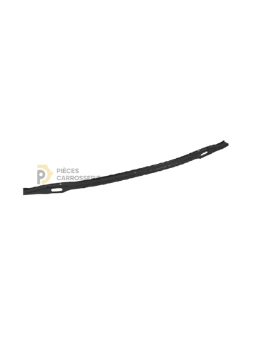 Traverse avant inférieur BMW SERIE 5 F10/F11 compatible 2010-2017