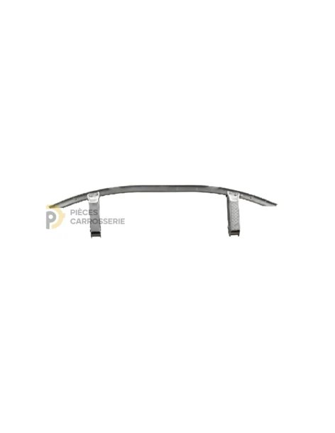 Traverse avant alu BMW Série 5 F10-F11 (2010-2017)