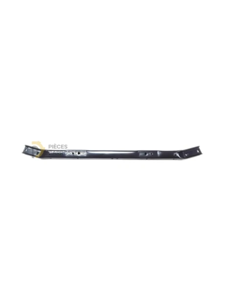 Traverse supérieur avant alu pour BMW SERIE 5 F10/F11 2013-2017