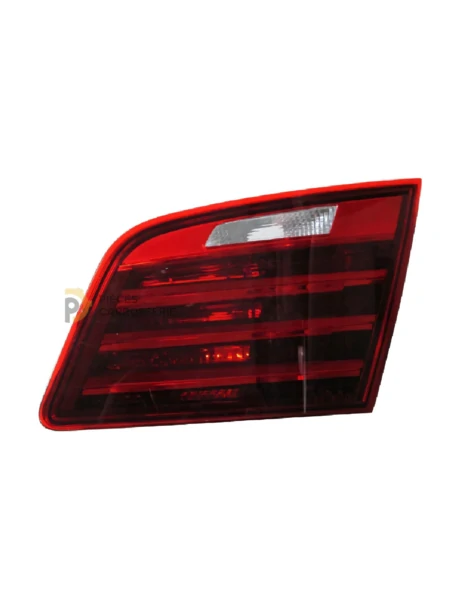 Feu arrière intérieur droit LED BMW SERIE 5 F10/F11 2013-2017