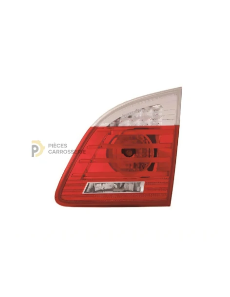 Feu arrière intérieur LED droit BMW Série 5 E60/E61 Touring