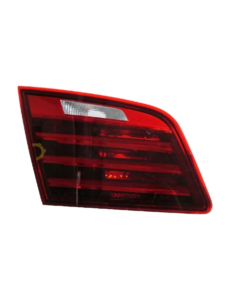 Feu arrière intérieur gauche LED BMW Série 5 F10/F11 2013-2017