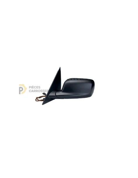 Rétroviseur gauche BMW Série 7 électrique chauffant rabattable