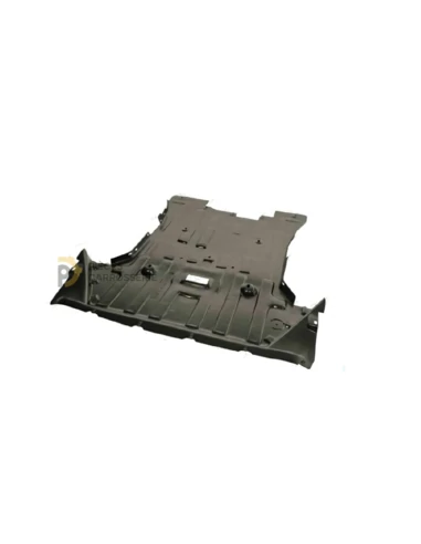 Cache sous moteur BMW X3 Essence & Diesel, F25 2010-2017