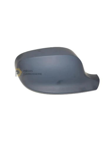 Coque rétroviseur gauche à peindre pour BMW X3 E83