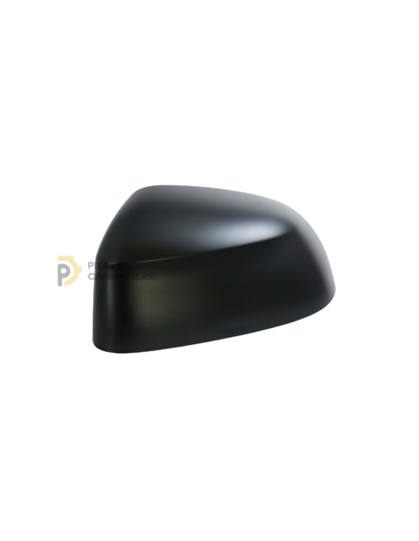 Coque rétroviseur gauche à peindre pour BMW X3 F25 II 2014-2017