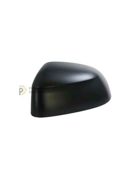 Coque rétroviseur gauche à peindre pour BMW X3 F25 II 2014-2017