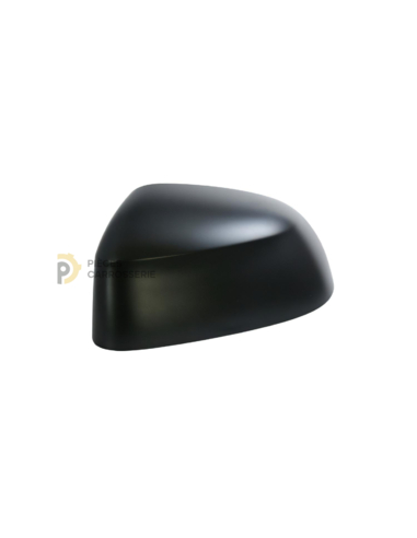 Coque rétroviseur gauche à peindre pour BMW X3 F25 II 2014-2017