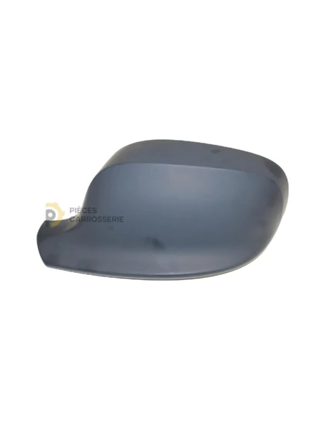 Coque rétroviseur droit à peindre pour BMW X3 E83 2006-2010