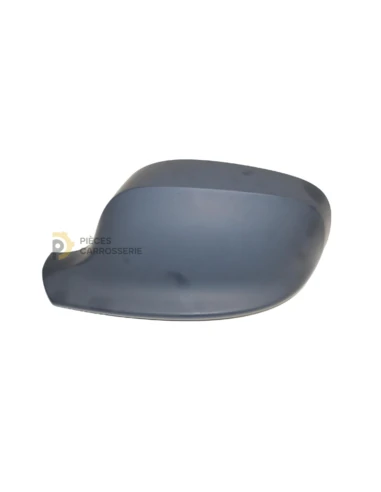 Coque rétroviseur droit à peindre pour BMW X3 E83 2006-2010