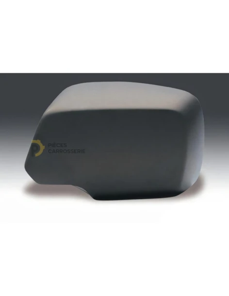 Coque rétroviseur droit à peindre pour BMW X3 E83 2004-2010