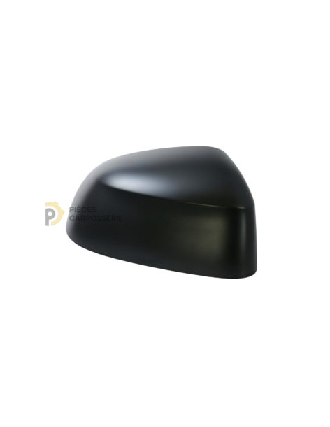 Coque rétroviseur droit à peindre pour BMW X3 II F25