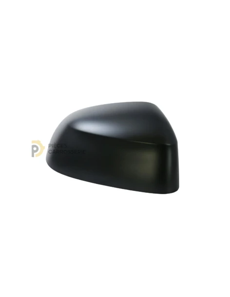 Coque rétroviseur droit à peindre pour BMW X3 II F25