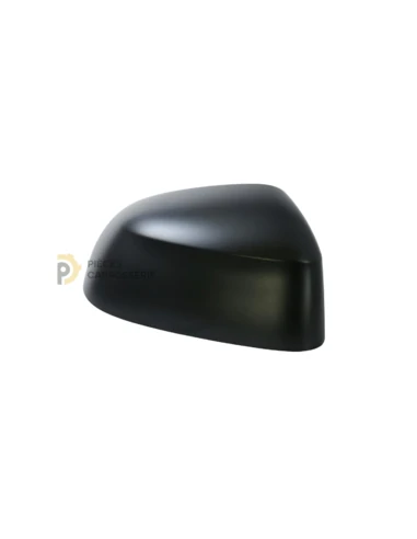 Coque rétroviseur droit à peindre pour BMW X3 II F25