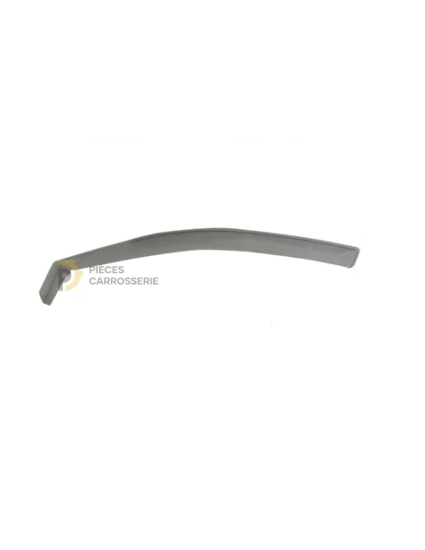 Déflecteur d'air BMW X3 E83 - Installation facile, vendu par 2