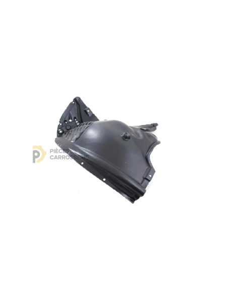 Pare-boue aile avant gauche BMW X3 F25 - Partie avant 