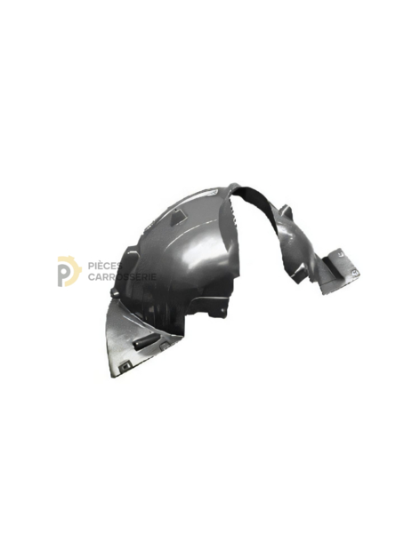 Pare-boue aile avant droite BMW X3 E83 I 2004-2006