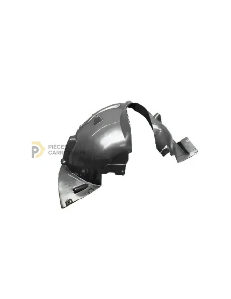 Pare-boue aile avant droite BMW X3 E83 I 2004-2006