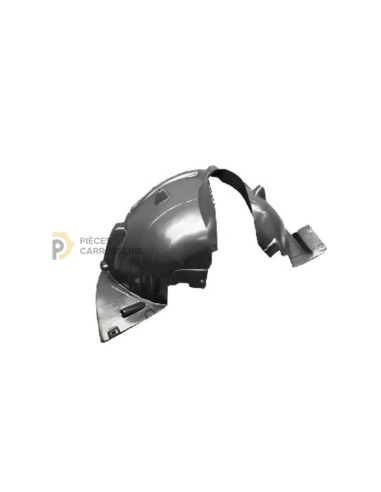 Pare-boue aile avant droite BMW X3 E83 I 2004-2006