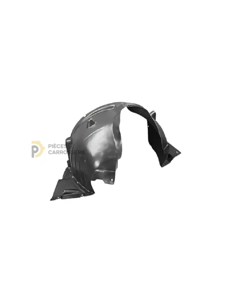 Pare-boue avant droit BMW X3 E83 - Compatibilité 2006-2010