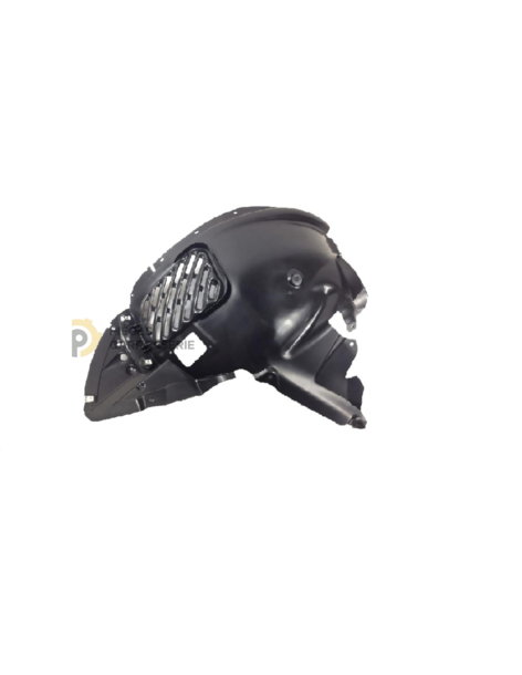 Pare-boue aile avant droit BMW X3 F25 - Compatible 2010-2017