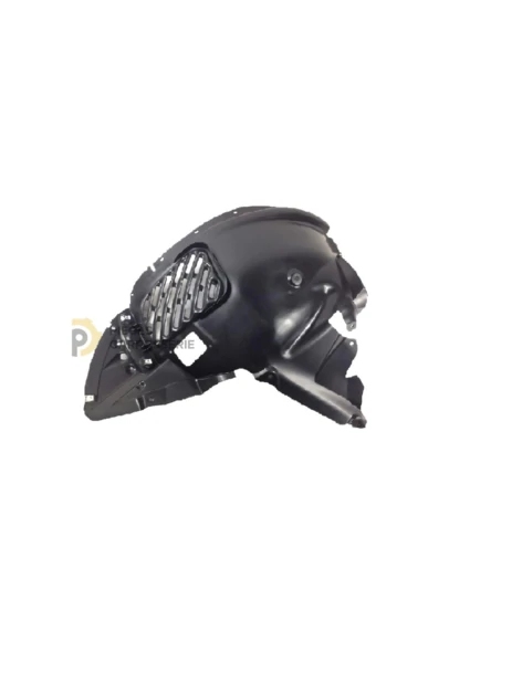 Pare-boue aile avant droit BMW X3 F25 - Compatible 2010-2017