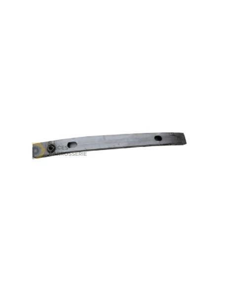 Traverse pare-chocs avant alu pour BMW X3 F25 2010-2017