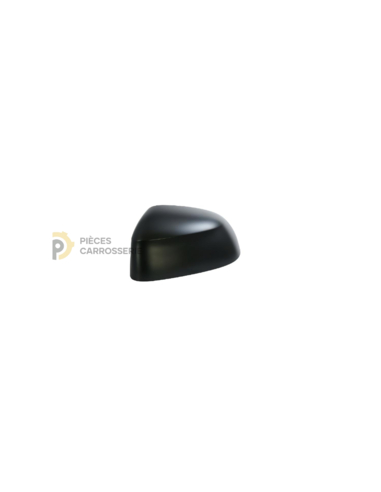 Coque rétroviseur gauche à peindre pour BMW X5 III (F15/F85)