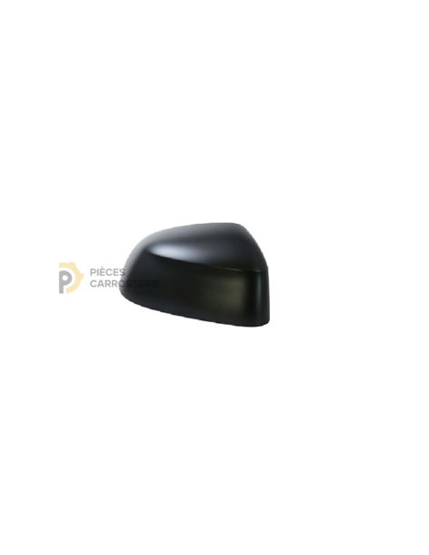 Coque rétroviseur droit à peindre pour BMW X5 (F15/F85)