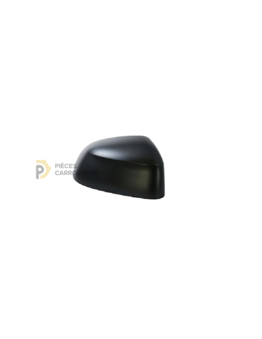 Coque rétroviseur droit à peindre pour BMW X5 (F15/F85)