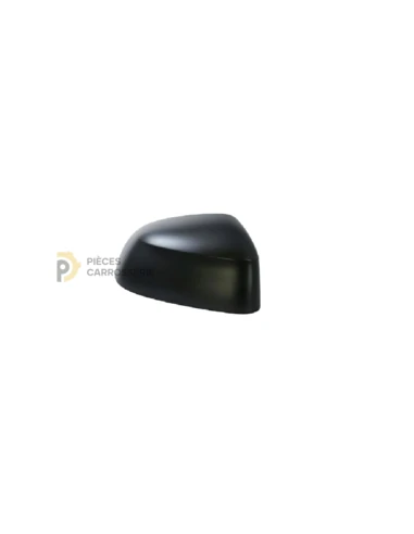 Coque rétroviseur droit à peindre pour BMW X5 (F15/F85)