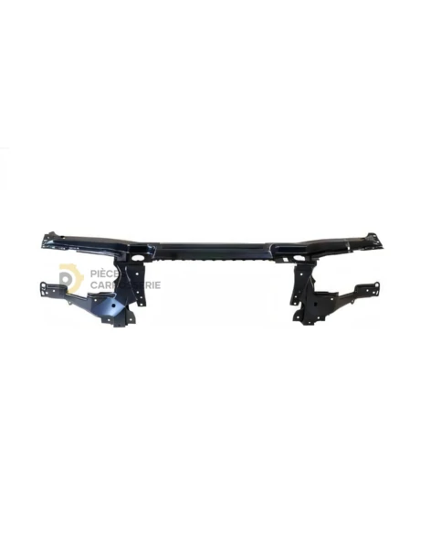 Face avant BMW X5 - Compatible Série X5 I (E53) 2000-2007