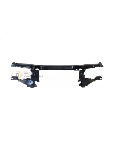 Face avant BMW X5 - Compatible Série X5 I (E53) 2000-2007
