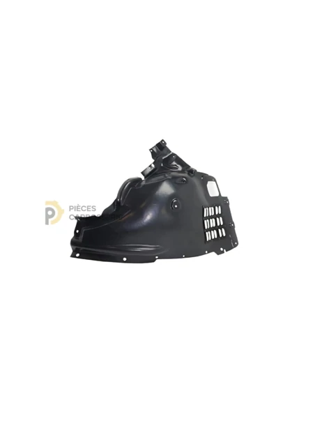 Pare-boue avant droit BMW X5 F15/F85, 2013-2019